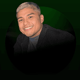 Eric Damier