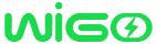 WIGO